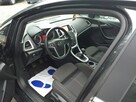Opel Astra - 7