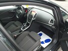 Opel Astra - 9