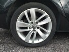 Opel Astra - 10