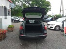 Opel Astra - 11