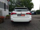 Fiat Tipo - 5