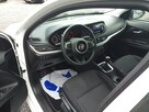 Fiat Tipo - 7