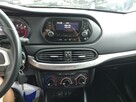 Fiat Tipo - 12