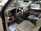 Toyota Land Cruiser - 7