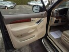 Toyota Land Cruiser - 8