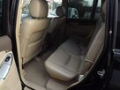 Toyota Land Cruiser - 9