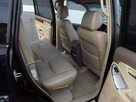 Toyota Land Cruiser - 11