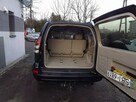 Toyota Land Cruiser - 13