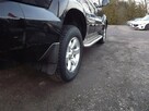 Toyota Land Cruiser - 14