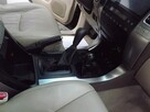 Toyota Land Cruiser - 15