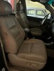 Toyota Land Cruiser - 16
