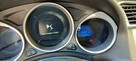 DS Automobiles DS 4 2.0 Blue-HDi SportChic, 180KM, automat,skóra,nawigacja,bezwypadkowy - 12