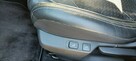 DS Automobiles DS 4 2.0 Blue-HDi SportChic, 180KM, automat,skóra,nawigacja,bezwypadkowy - 16