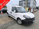 Fiat Doblo 1.6 MultiJet 105KM L1H1 Klima Salon PL - 1