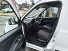 Fiat Doblo 1.6 MultiJet 105KM L1H1 Klima Salon PL - 11