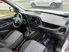 Fiat Doblo 1.6 MultiJet 105KM L1H1 Klima Salon PL - 15