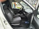 Fiat Doblo 1.6 MultiJet 105KM L1H1 Klima Salon PL - 16