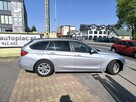 BMW 320 2.0d 190KM Automat Navi - 3