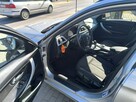 BMW 320 2.0d 190KM Automat Navi - 13