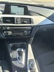 BMW 320 2.0d 190KM Automat Navi - 15