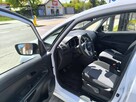 Kia Venga 1.4i 16V 90KM Salon Polska - 13