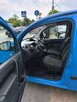 Renault Kangoo 1.5dCi 90KM Klimatyzacja drzwi boczne - 13