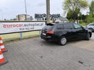Volkswagen Golf 1.6 TDi 110KM Salon Polska - 4