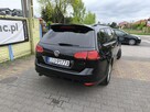 Volkswagen Golf 1.6 TDi 110KM Salon Polska - 5