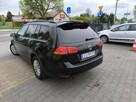 Volkswagen Golf 1.6 TDi 110KM Salon Polska - 6