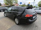 Volkswagen Golf 1.6 TDi 110KM Salon Polska - 7