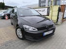 Volkswagen Golf 1.6 TDi 110KM Salon Polska - 11