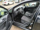 Volkswagen Golf 1.6 TDi 110KM Salon Polska - 12