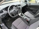 Volkswagen Golf 1.6 TDi 110KM Salon Polska - 13