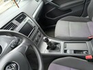Volkswagen Golf 1.6 TDi 110KM Salon Polska - 14