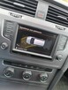 Volkswagen Golf 1.6 TDi 110KM Salon Polska - 15