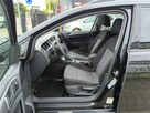 Volkswagen Golf 1.6 TDi 110KM Salon Polska - 16