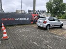Volkswagen Polo 1.0i MPI 70KM LOUNGE Klimatronic Navi - 4