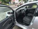 Volkswagen Polo 1.0i MPI 70KM LOUNGE Klimatronic Navi - 14