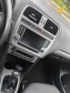 Volkswagen Polo 1.0i MPI 70KM LOUNGE Klimatronic Navi - 16