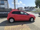Volkswagen Polo 1.2i MPI 70KM MATCH Klimatyzacja Navi - 3