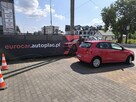 Volkswagen Polo 1.2i MPI 70KM MATCH Klimatyzacja Navi - 4