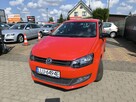 Volkswagen Polo 1.2i MPI 70KM MATCH Klimatyzacja Navi - 11
