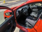Volkswagen Polo 1.2i MPI 70KM MATCH Klimatyzacja Navi - 13