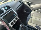 Volkswagen Polo 1.2i MPI 70KM MATCH Klimatyzacja Navi - 15