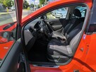 Volkswagen Polo 1.2i MPI 70KM MATCH Klimatyzacja Navi - 16