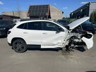 Mercedes GLA 200 AMGline Automat 4Matic Podgrzewane Skóra 150KM - 5