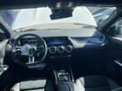 Mercedes GLA 200 AMGline Automat 4Matic Podgrzewane Skóra 150KM - 8