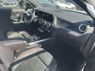Mercedes GLA 200 AMGline Automat 4Matic Podgrzewane Skóra 150KM - 9
