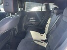 Mercedes GLA 200 AMGline Automat 4Matic Podgrzewane Skóra 150KM - 10