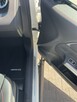 Mercedes GLA 200 AMGline Automat 4Matic Podgrzewane Skóra 150KM - 12